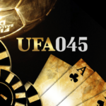 UFA045