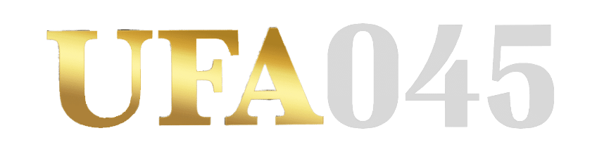 UFA045